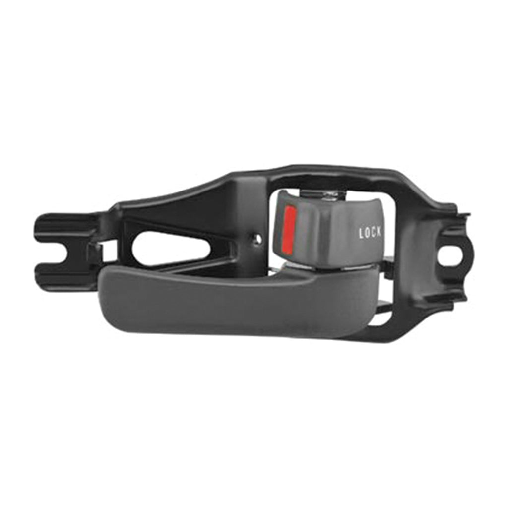 Manija Interior Der. Toyota T100 / Toyota Land Cruiser 1991-1998 – vista 1