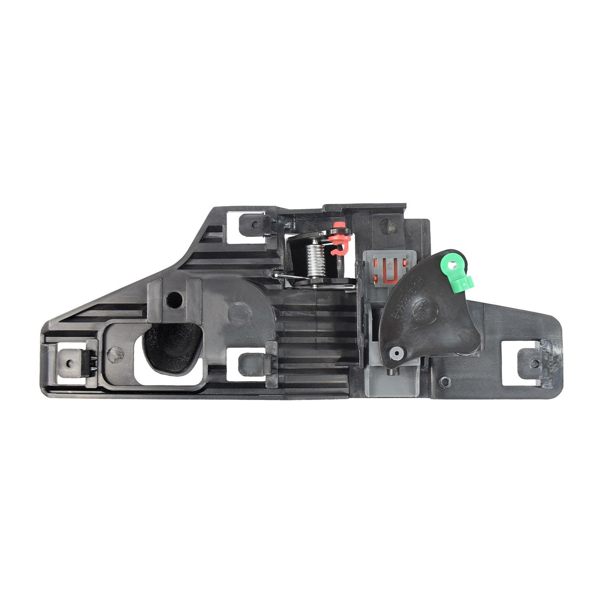 Manija Interior Der. Chevrolet S10 / GMC Sonoma 1998-2004 – vista 2