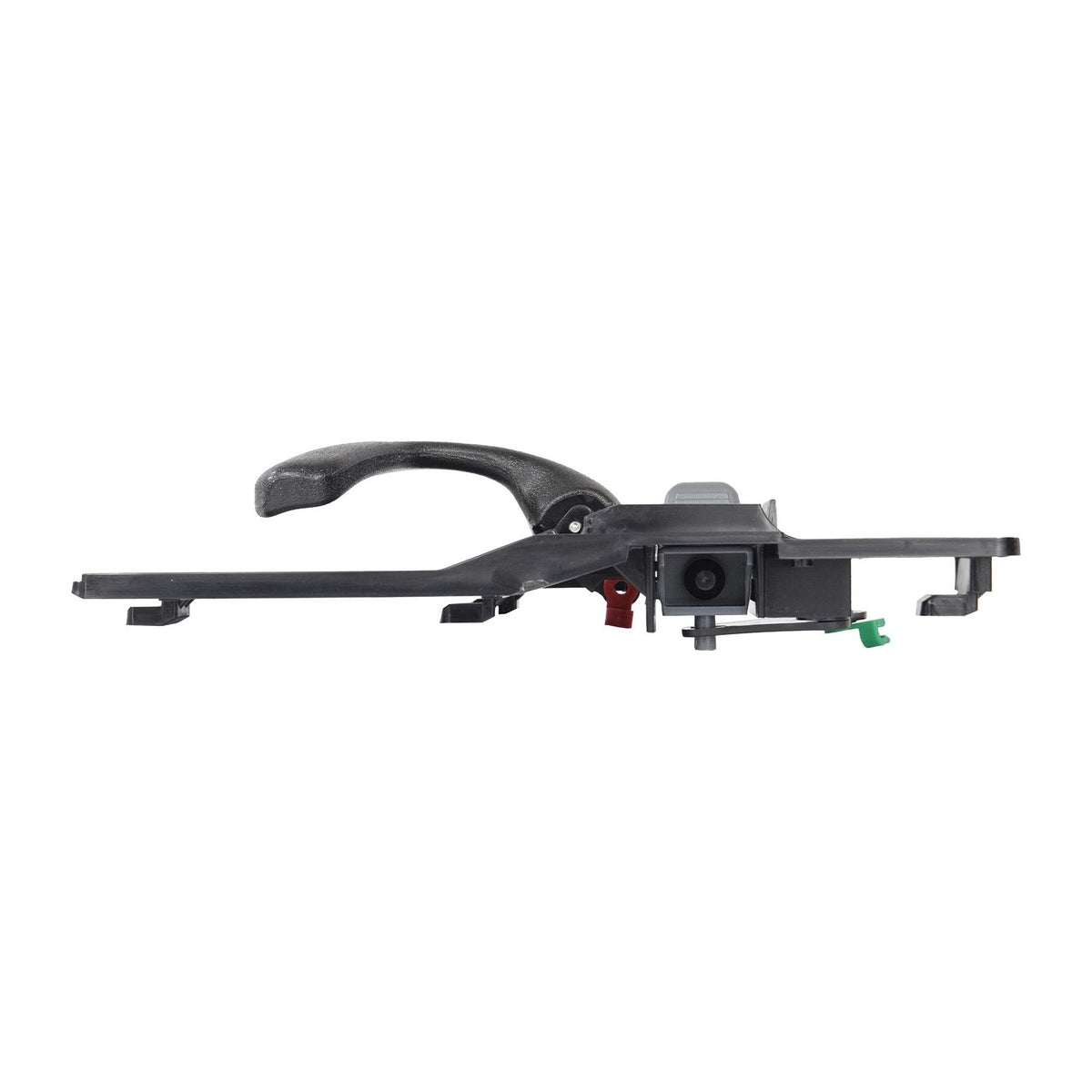 Manija Interior Der. Chevrolet S10 / GMC Sonoma 1998-2004 – vista 3