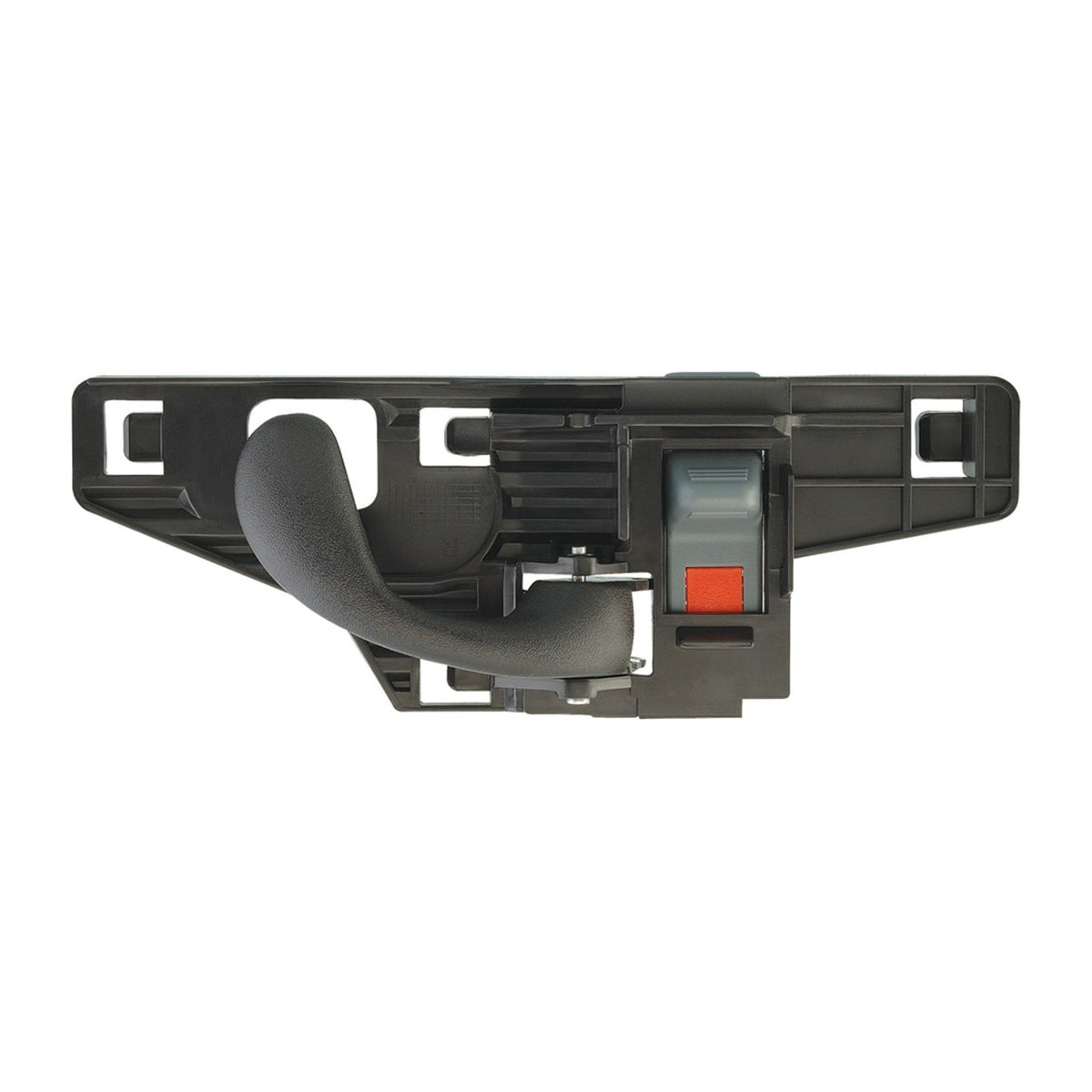 Manija Interior Der. Chevrolet S10 / GMC Sonoma 1998-2004 – vista 1