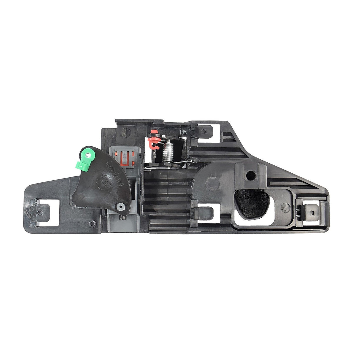 Manija Interior Izq. Chevrolet S10 / GMC Sonoma 1998-2004 – vista 2