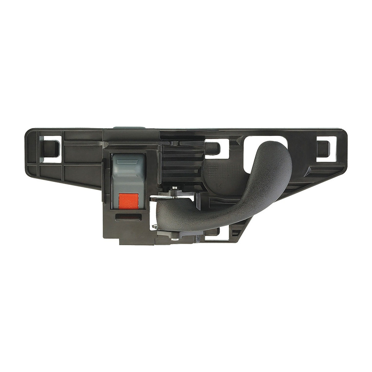 Manija Interior Izq. Chevrolet S10 / GMC Sonoma 1998-2004 – vista 1