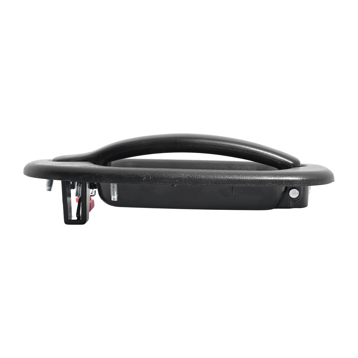 Manija Exterior Del. Der. GMC Sierra / Chevrolet Silverado 1999-2006 – vista 3