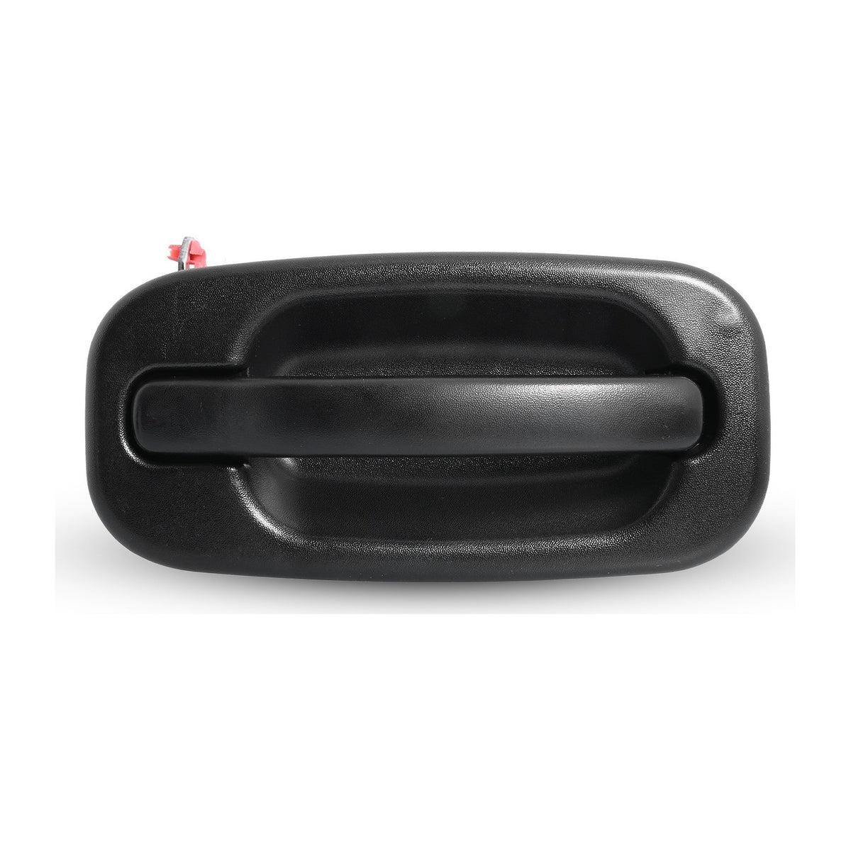 Manija Exterior Del. Der. GMC Sierra / Chevrolet Silverado 1999-2006 – vista 1