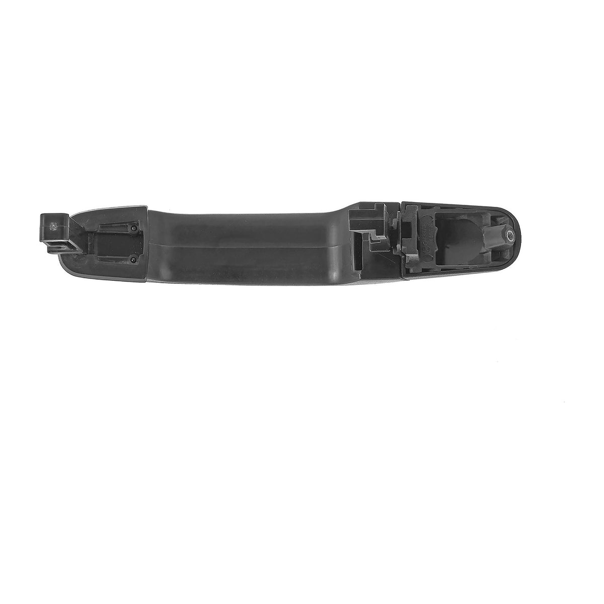 Manija Exterior Chevrolet HHR / Pontiac G6 2005-2011 – vista 2