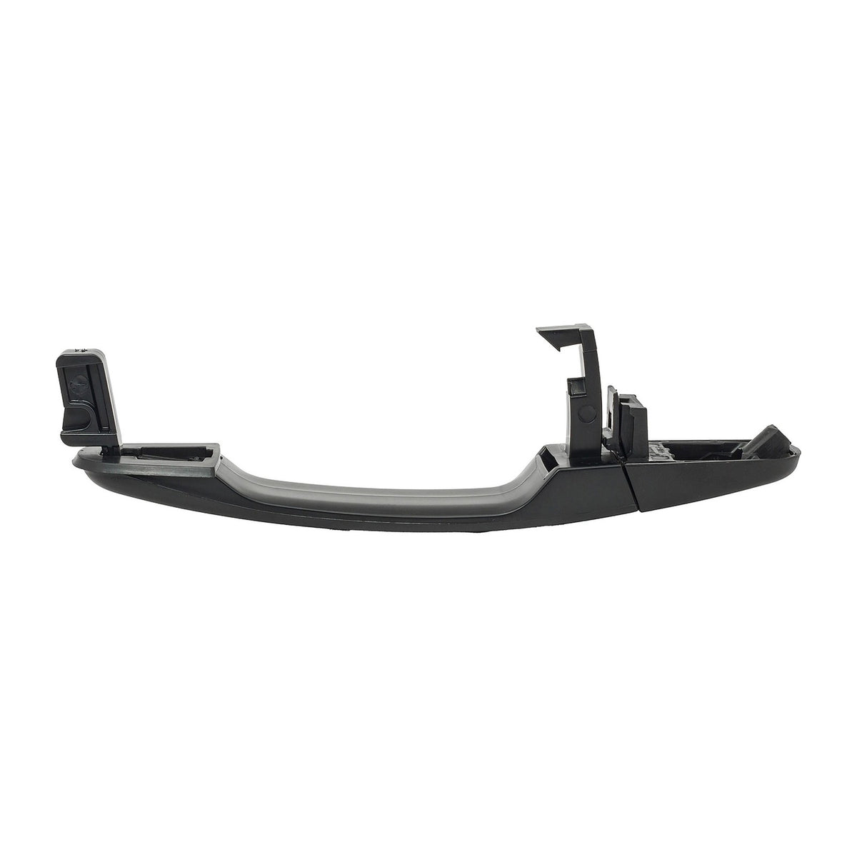 Manija Exterior Chevrolet HHR / Pontiac G6 2005-2011 – vista 3