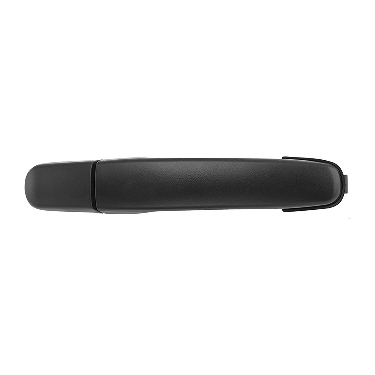 Manija Exterior Chevrolet HHR / Pontiac G6 2005-2011 – vista 1