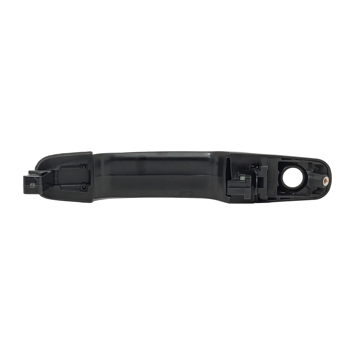 Manija Exterior Del. Izq. Chevrolet HHR / Pontiac G6 2005-2011 – vista 2