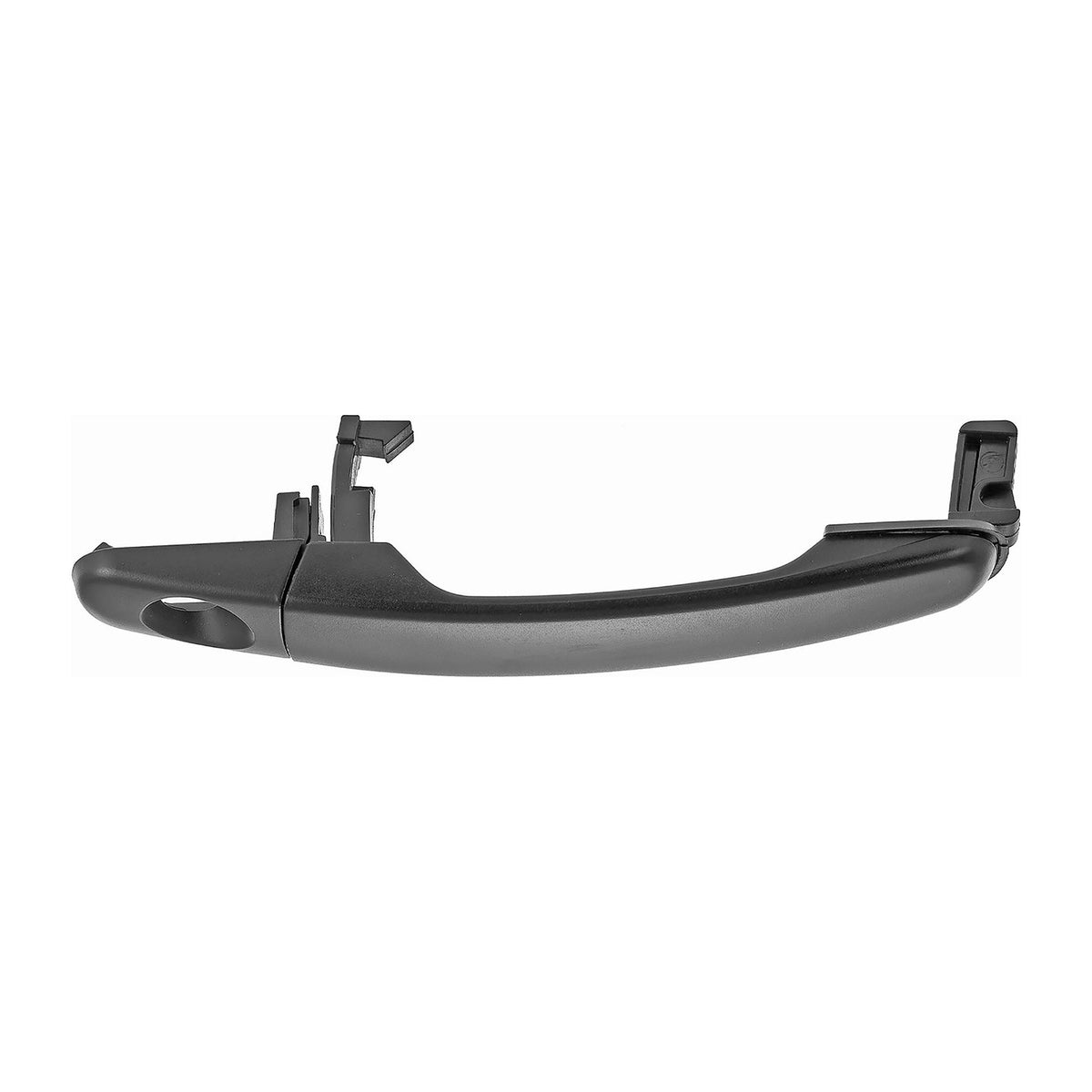 Manija Exterior Del. Izq. Chevrolet HHR / Pontiac G6 2005-2011 – vista 3