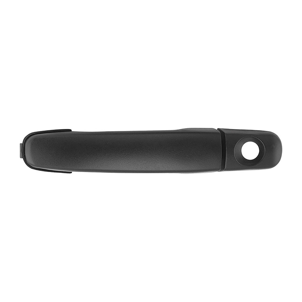 Manija Exterior Del. Izq. Chevrolet HHR / Pontiac G6 2005-2011 – vista 1