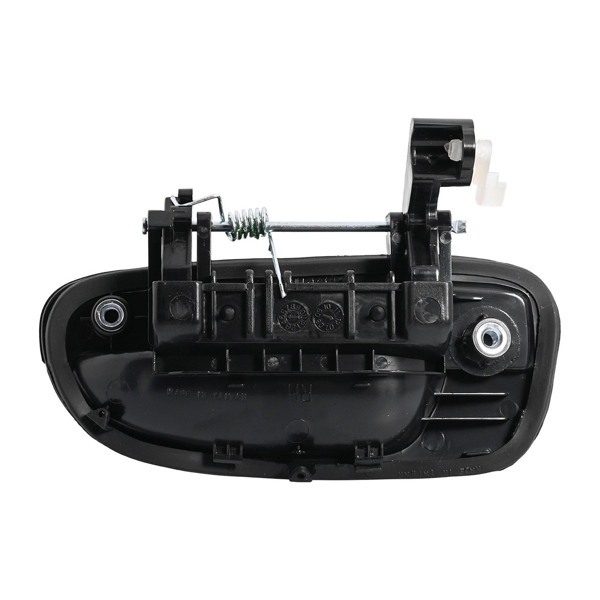 Manija Exterior Tras. Der. Hyundai Accent / Dodge Verna 2000-2006 – vista 2