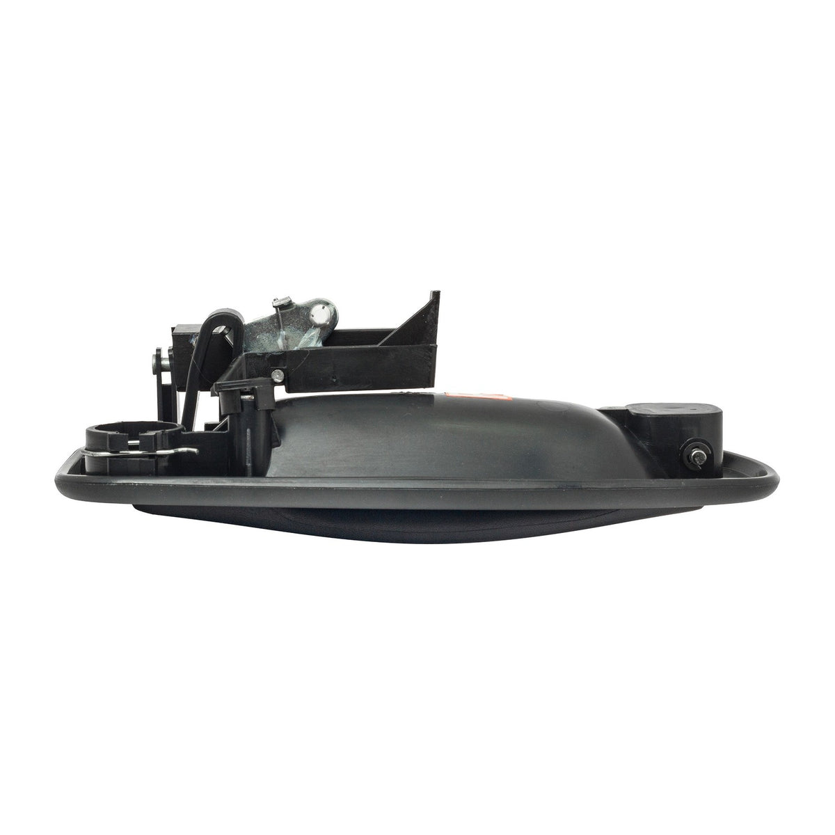 Manija Exterior Der. Chevrolet Venture / Chevrolet Uplander 1997-2009 – vista 3