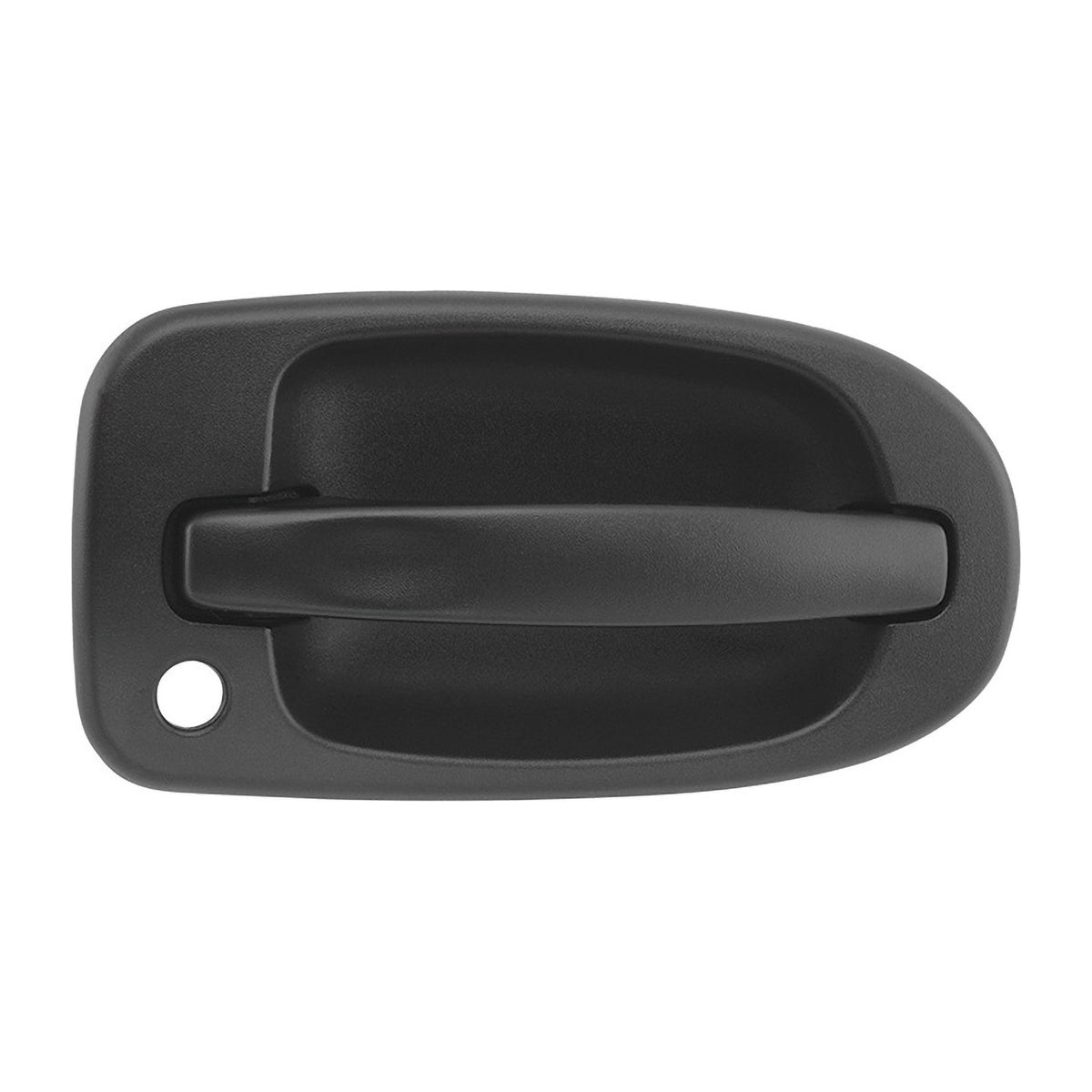 Manija Exterior Der. Chevrolet Venture / Chevrolet Uplander 1997-2009 – vista 1