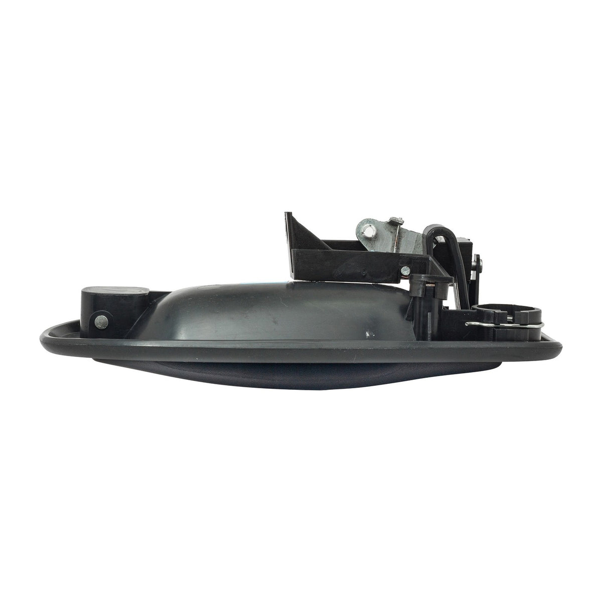 Manija Exterior Izq. Chevrolet Venture / Chevrolet Uplander 1997-2009 – vista 3