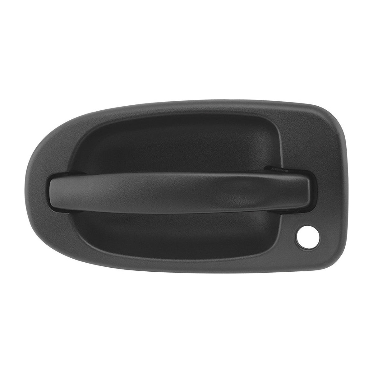 Manija Exterior Izq. Chevrolet Venture / Chevrolet Uplander 1997-2009 – vista 1