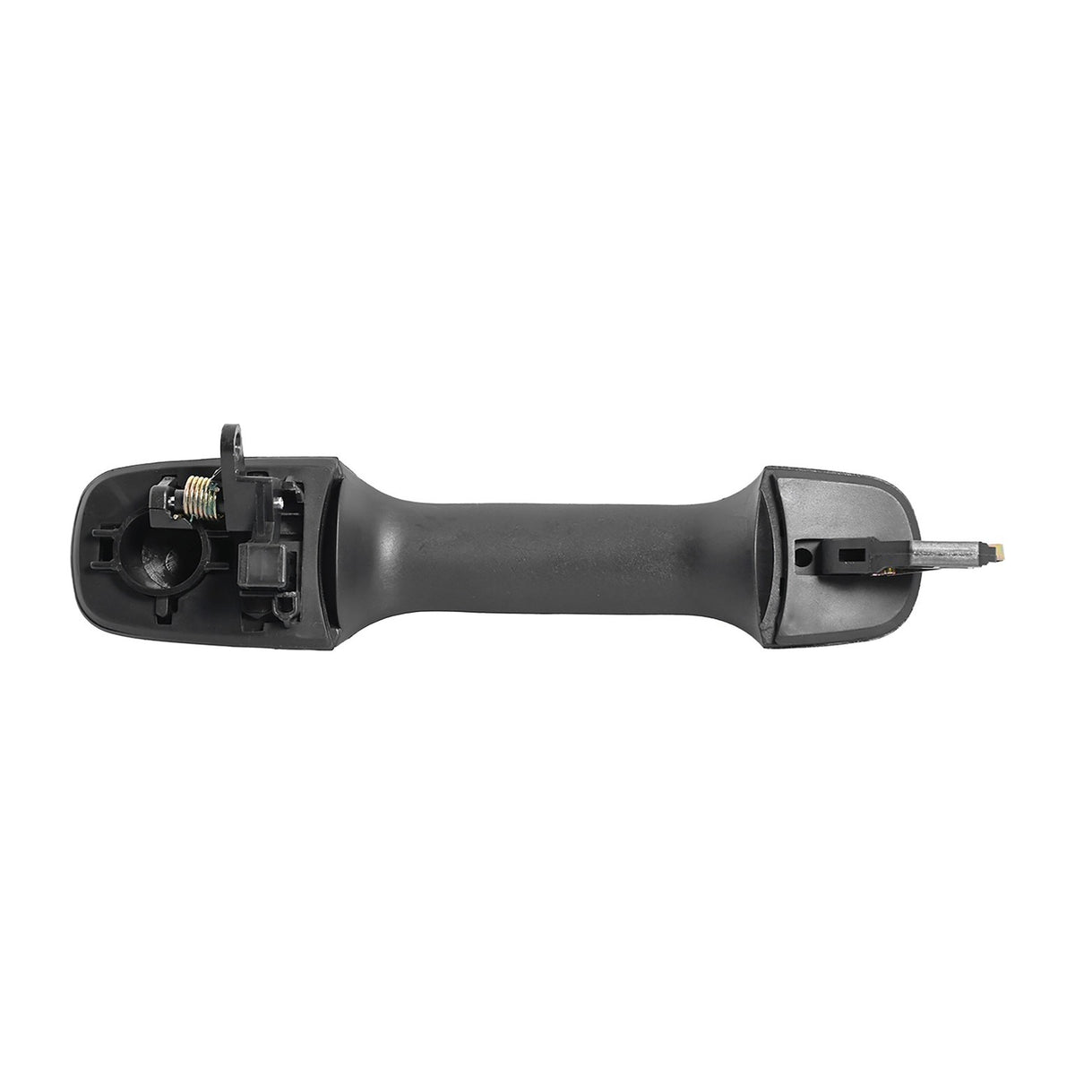 Manija de Tapa Tras. Ford Courier 2001-2012 – vista 2