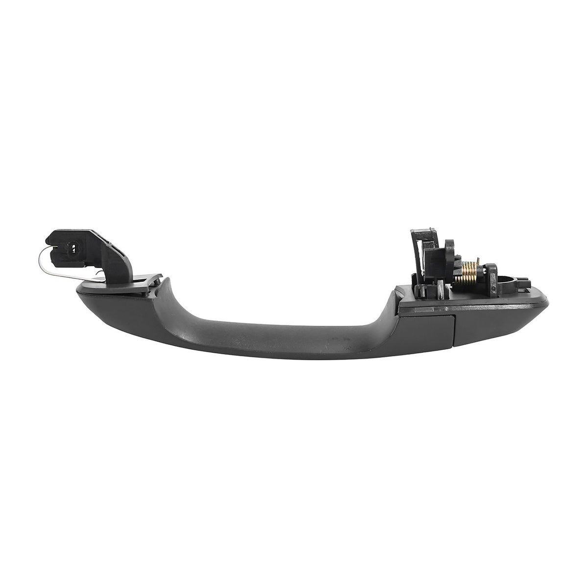 Manija de Tapa Tras. Ford Courier 2001-2012 – vista 3