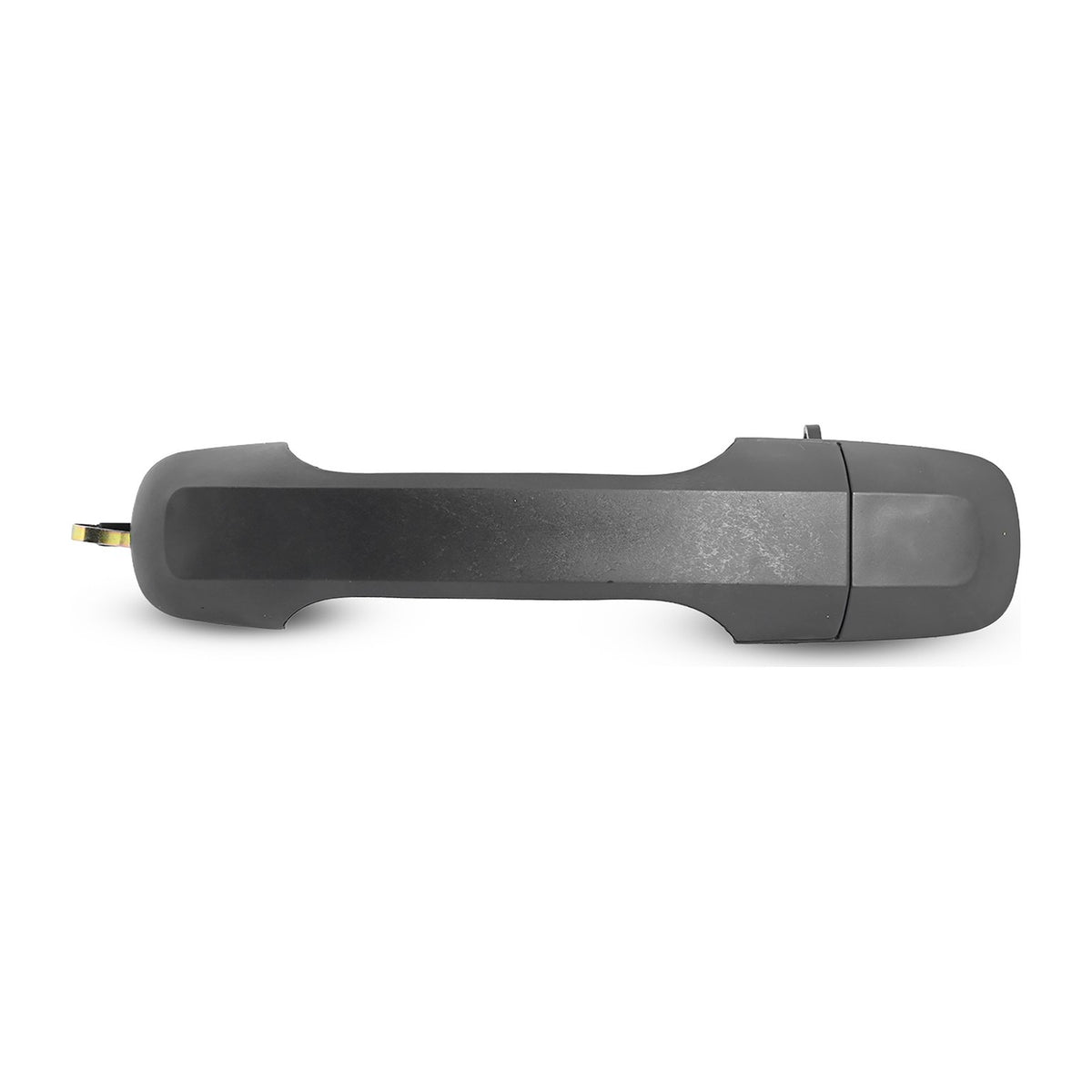 Manija de Tapa Tras. Ford Courier 2001-2012 – vista 1