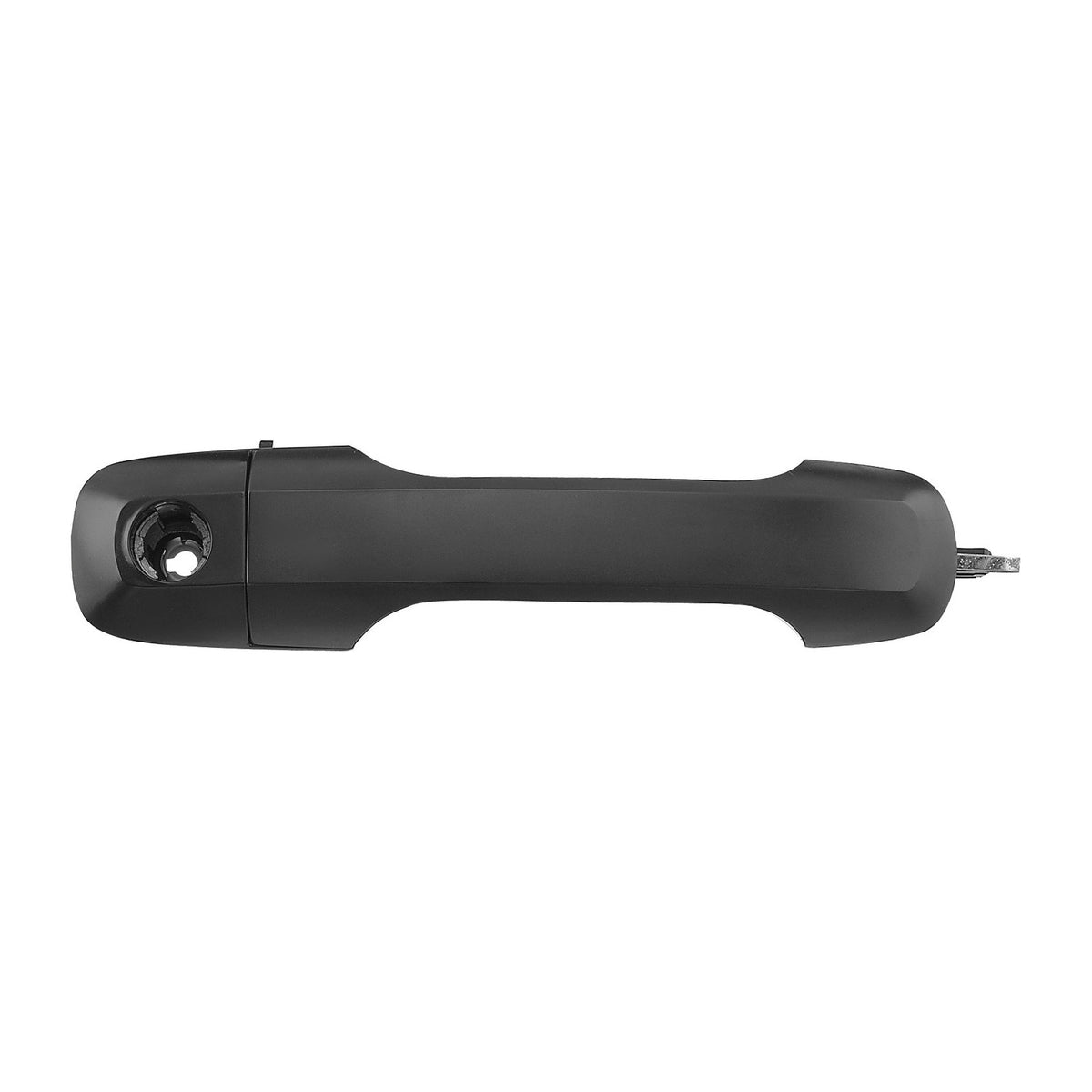 Manija Exterior Del. Der. Ford Fiesta / Ford Ecosport 2003-2012 – vista 1