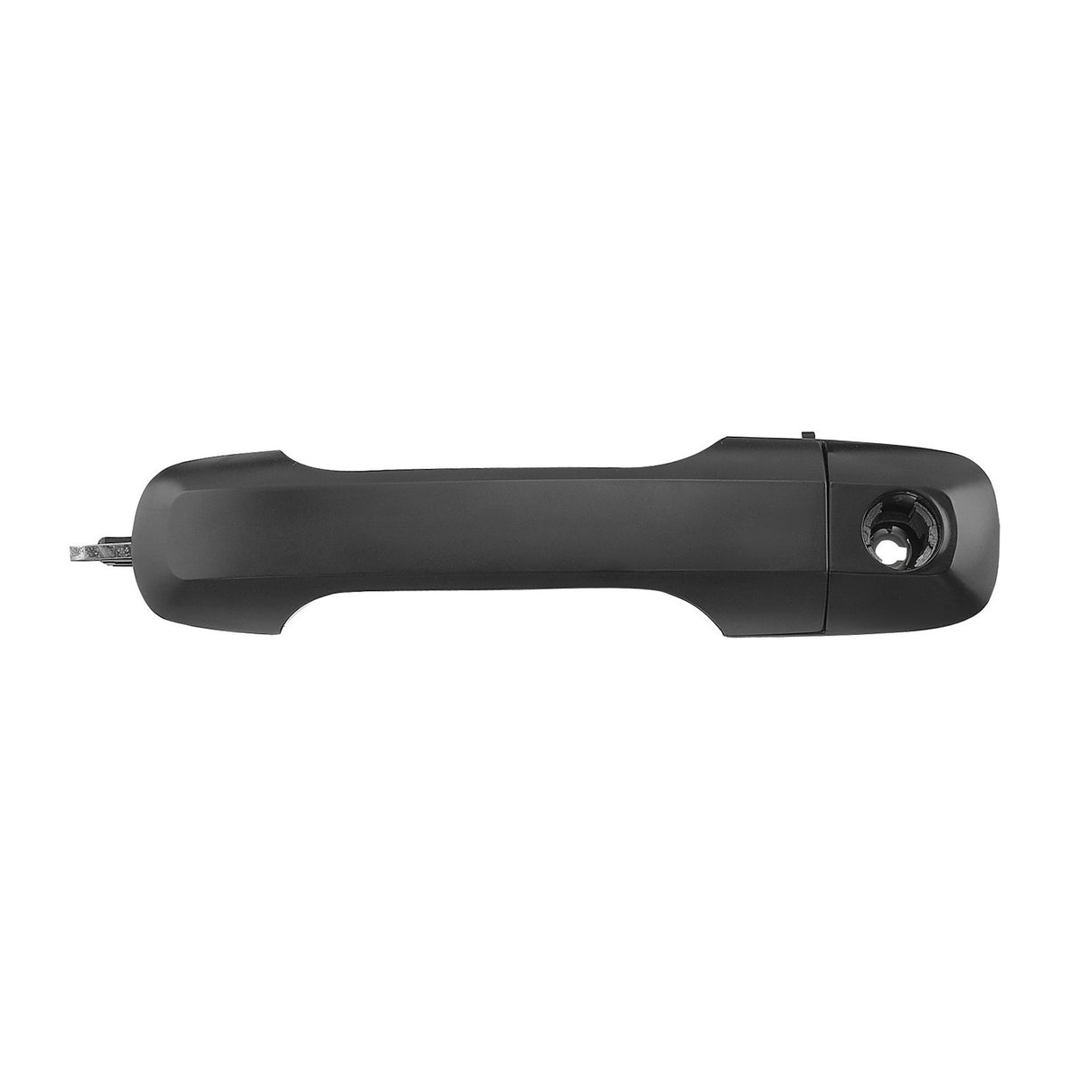 Manija Exterior Del. Izq. Ford Fiesta / Ford Ecosport 2003-2012 – vista 1