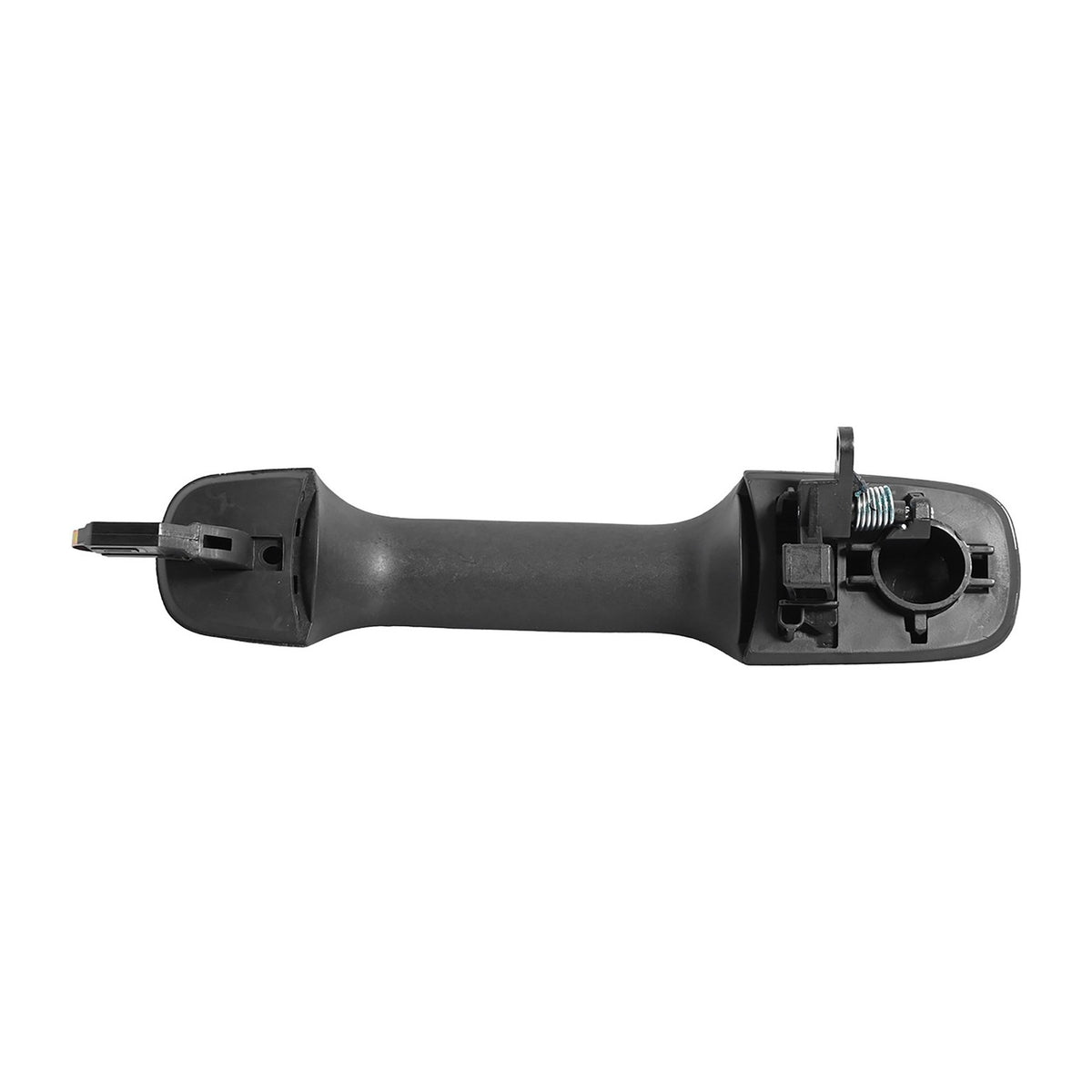 Manija Exterior Der. Ford Ranger / Ford Fiesta 2003-2012 – vista 2
