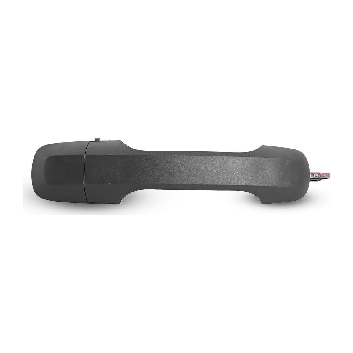 Manija Exterior Der. Ford Ranger / Ford Fiesta 2003-2012 – vista 1