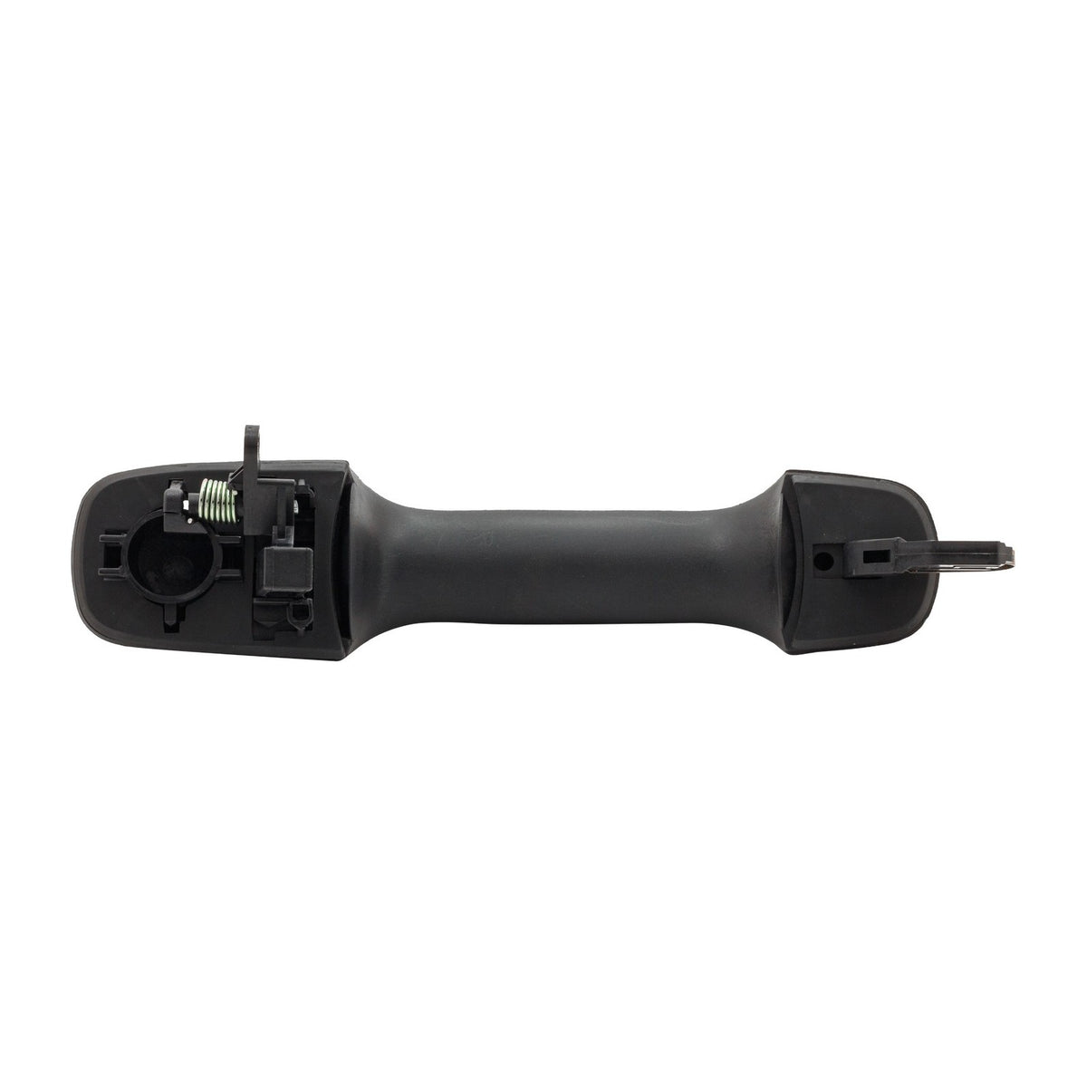 Manija Exterior Ford Ecosport 2004-2012 – vista 2