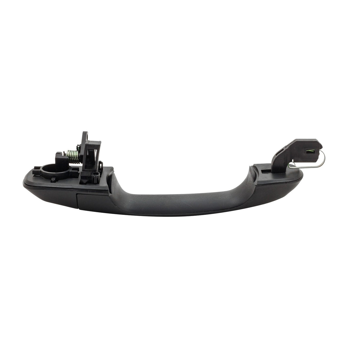 Manija Exterior Ford Ecosport 2004-2012 – vista 3