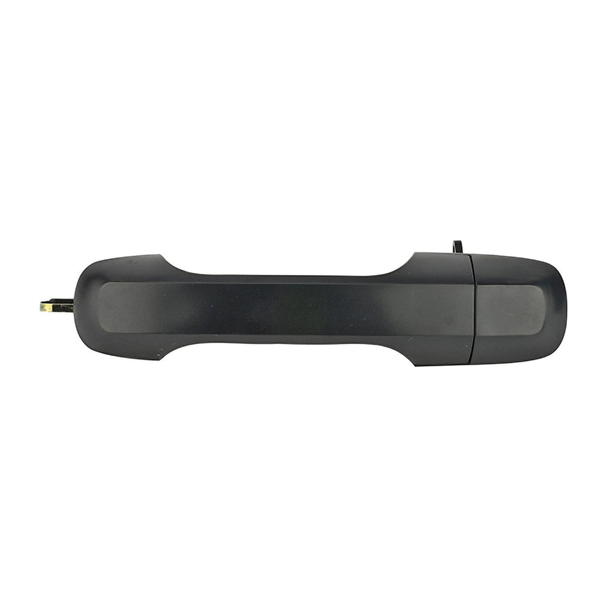 Manija Exterior Ford Ecosport 2004-2012 – vista 1