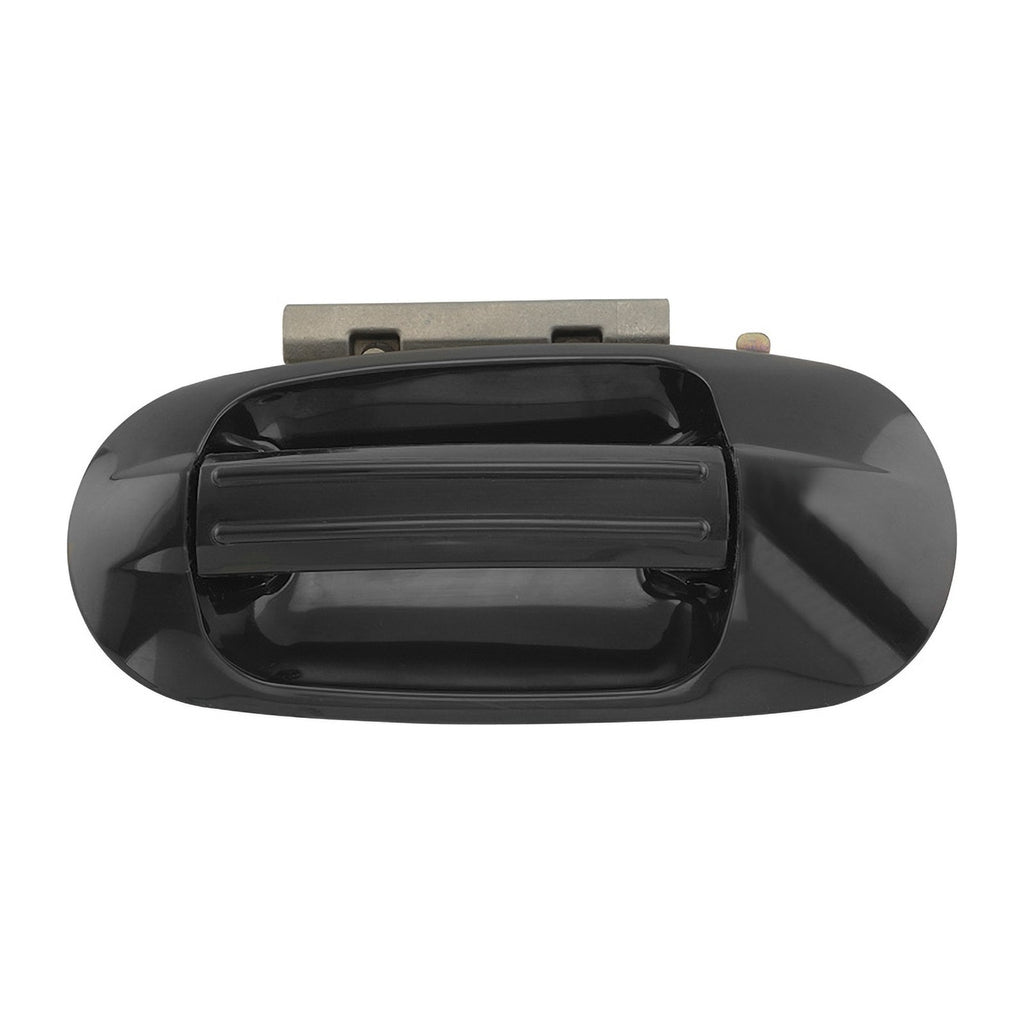 Manija Exterior Der. Ford Expedition 2003-2017 – vista 1