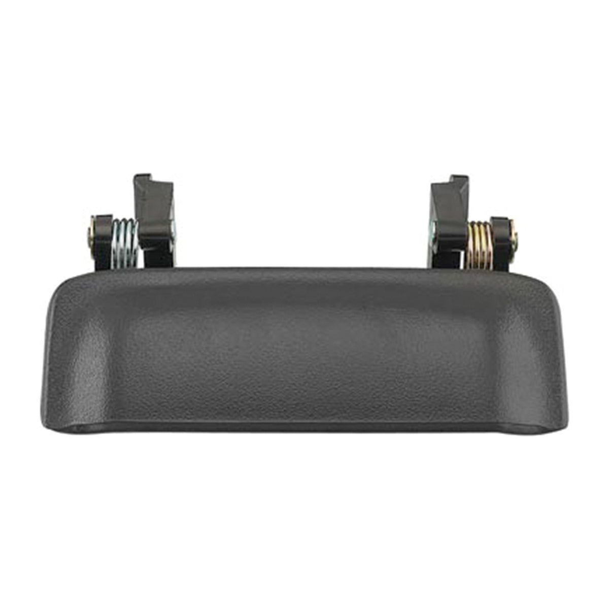 Manija Exterior Ford Explorer / Mercury Mountaineer 1998-2001 – vista 1