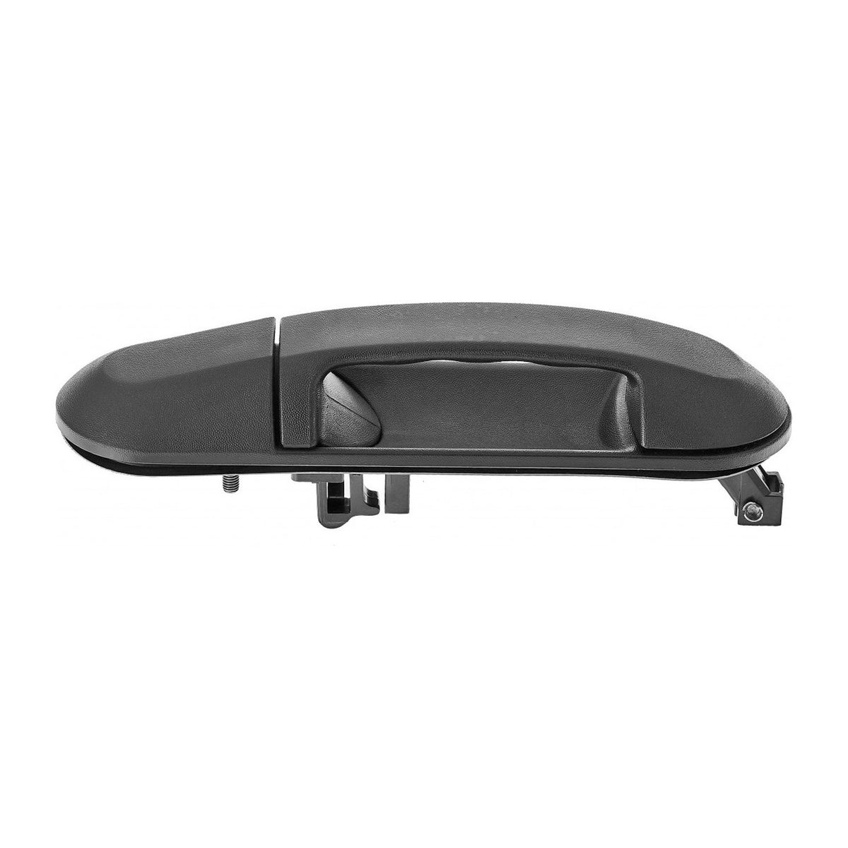 Manija Exterior Del. Der. Ford Explorer 2002-2010 – vista 3