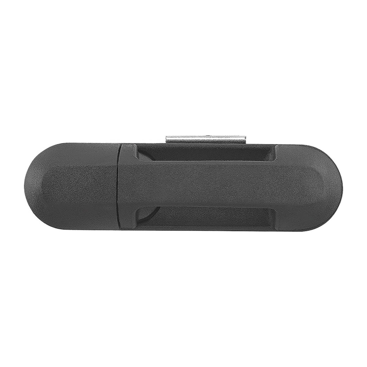 Manija Exterior Del. Der. Ford Explorer 2002-2010 – vista 1
