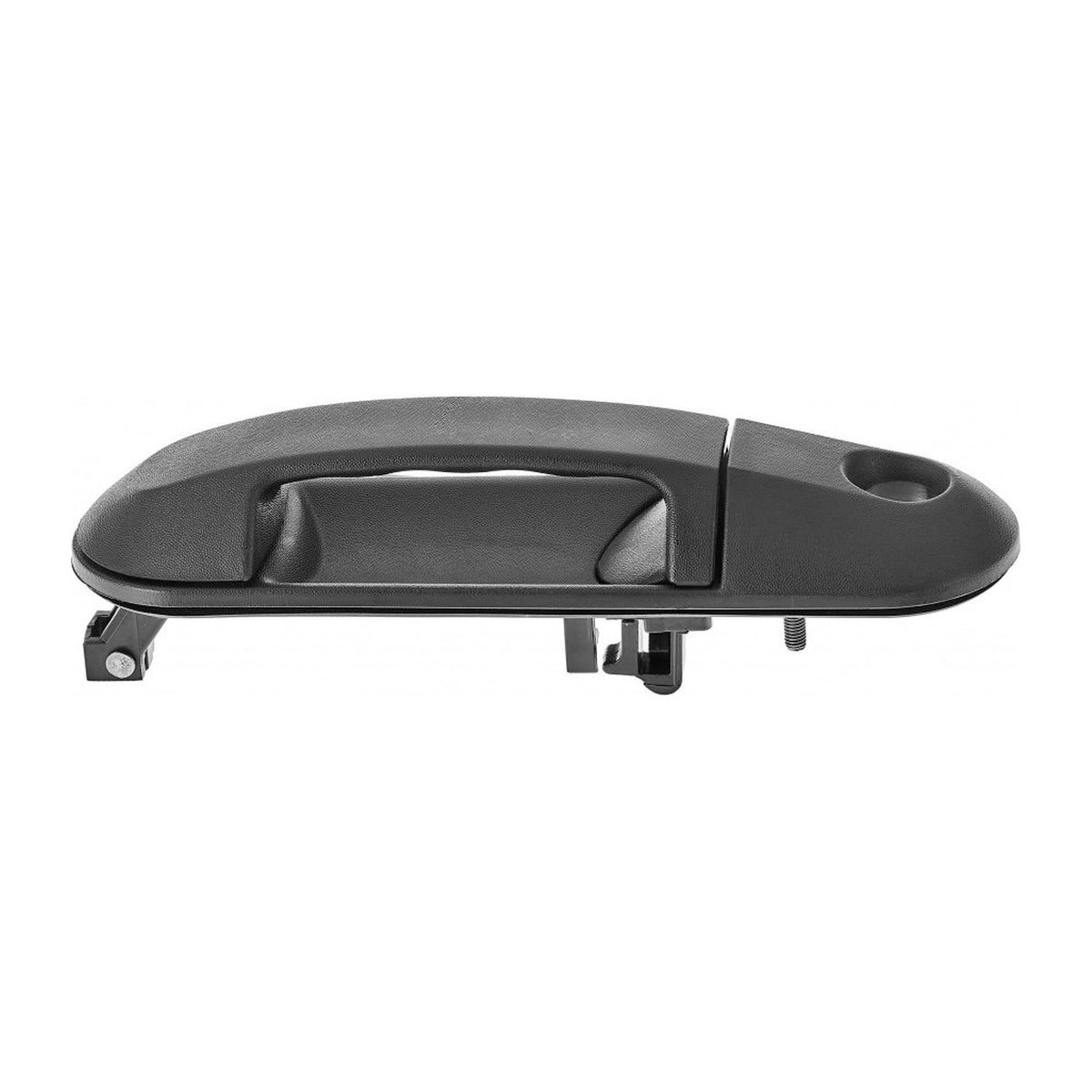 Manija Exterior Del. Izq. Ford Explorer 2002-2010 – vista 3