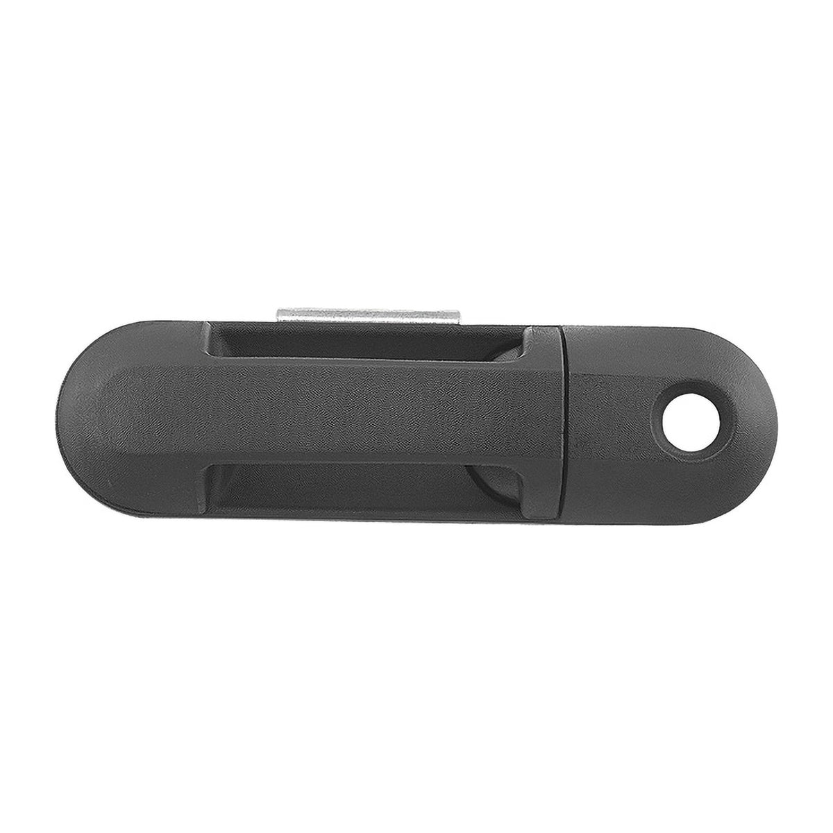 Manija Exterior Del. Izq. Ford Explorer 2002-2010 – vista 1