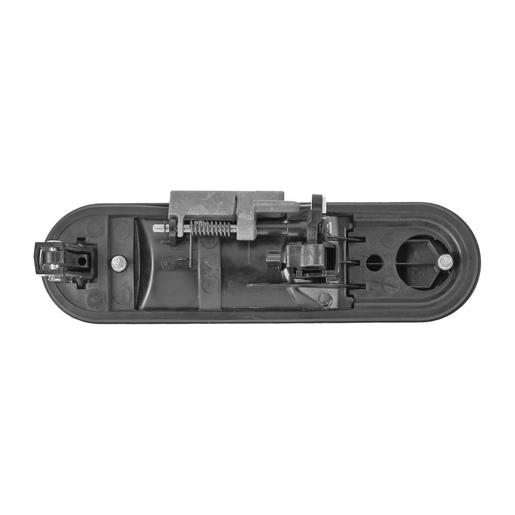Manija Exterior Tras. Der. Ford Explorer 2002-2010 – vista 2