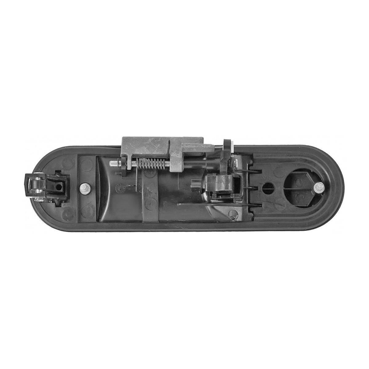 Manija Exterior Tras. Der. Ford Explorer 2002-2010 – vista 2
