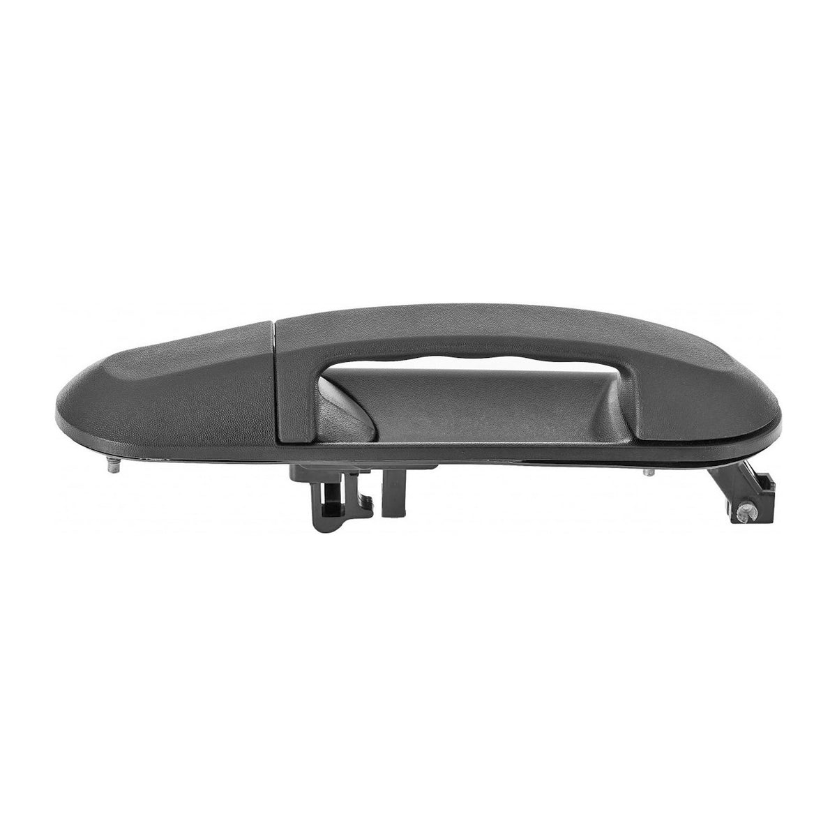 Manija Exterior Tras. Der. Ford Explorer 2002-2010 – vista 3