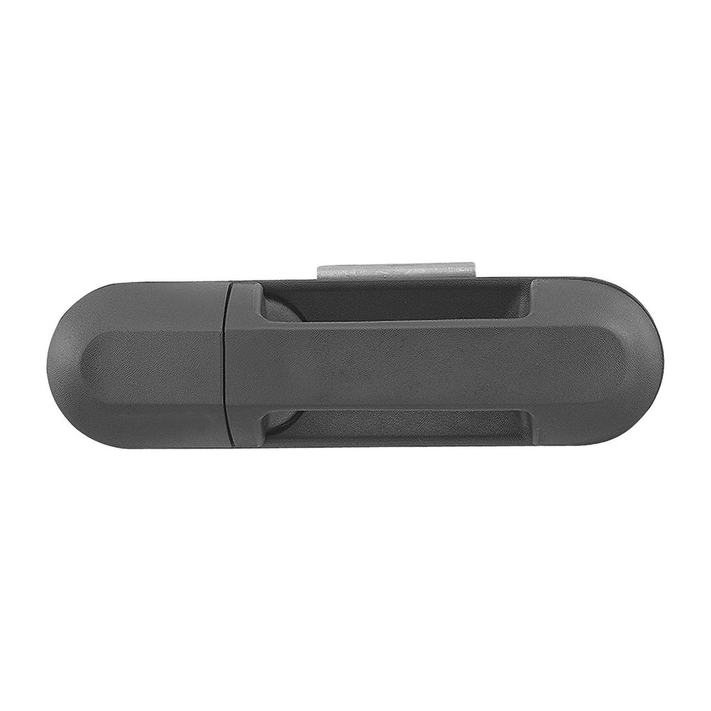Manija Exterior Tras. Der. Ford Explorer 2002-2010 – vista 1