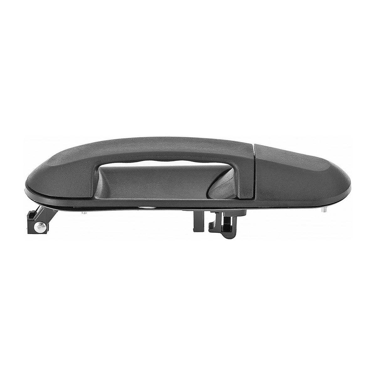 Manija Exterior Tras. Izq. Ford Explorer 2002-2010 – vista 3