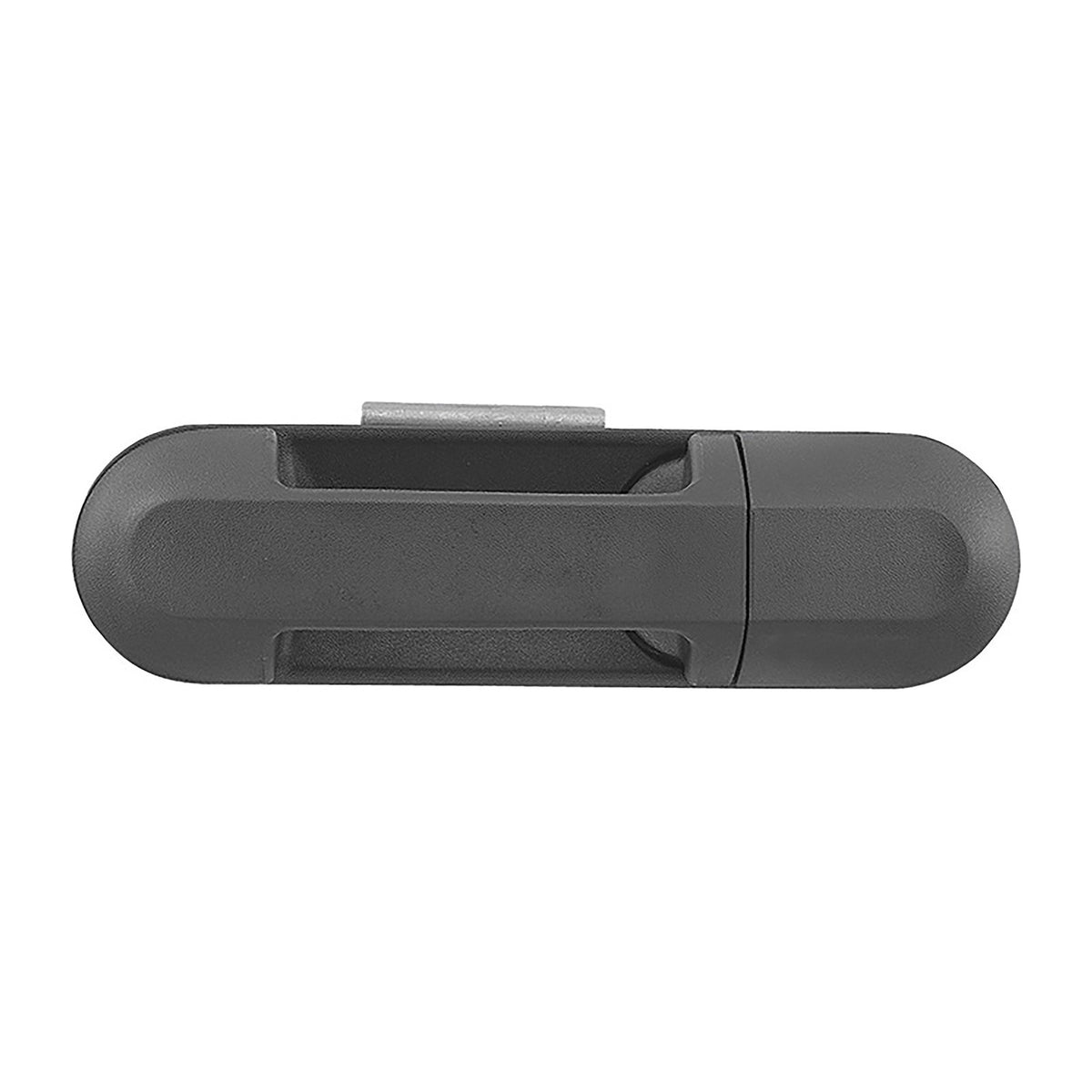 Manija Exterior Tras. Izq. Ford Explorer 2002-2010 – vista 1