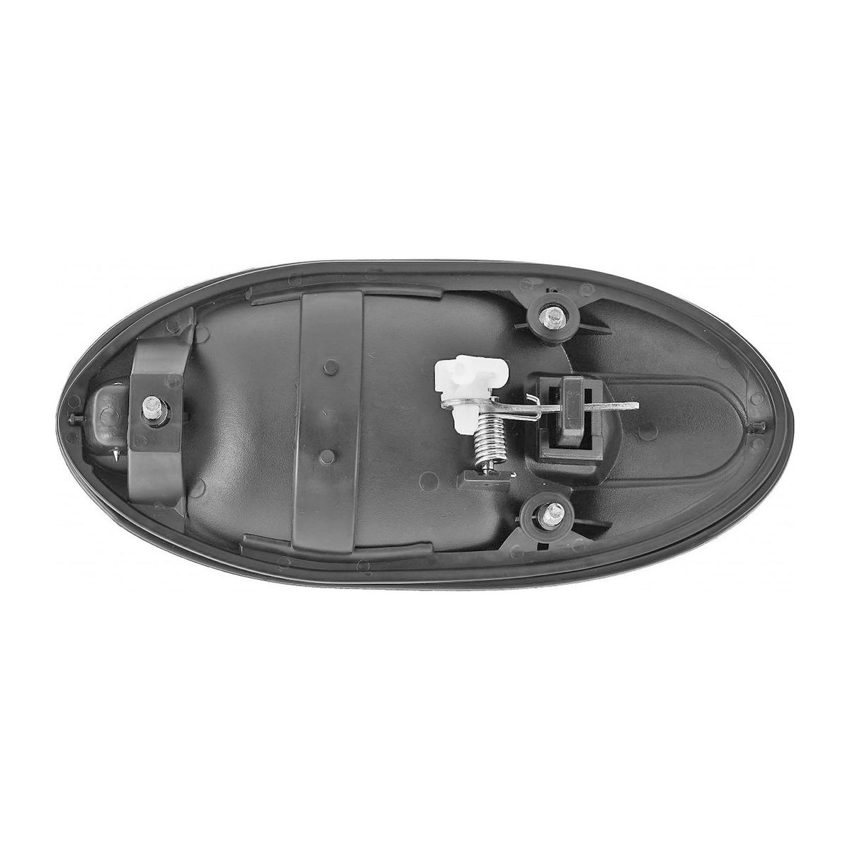 Manija Exterior Ford Windstar / Ford Freestar 1999-2007 – vista 2