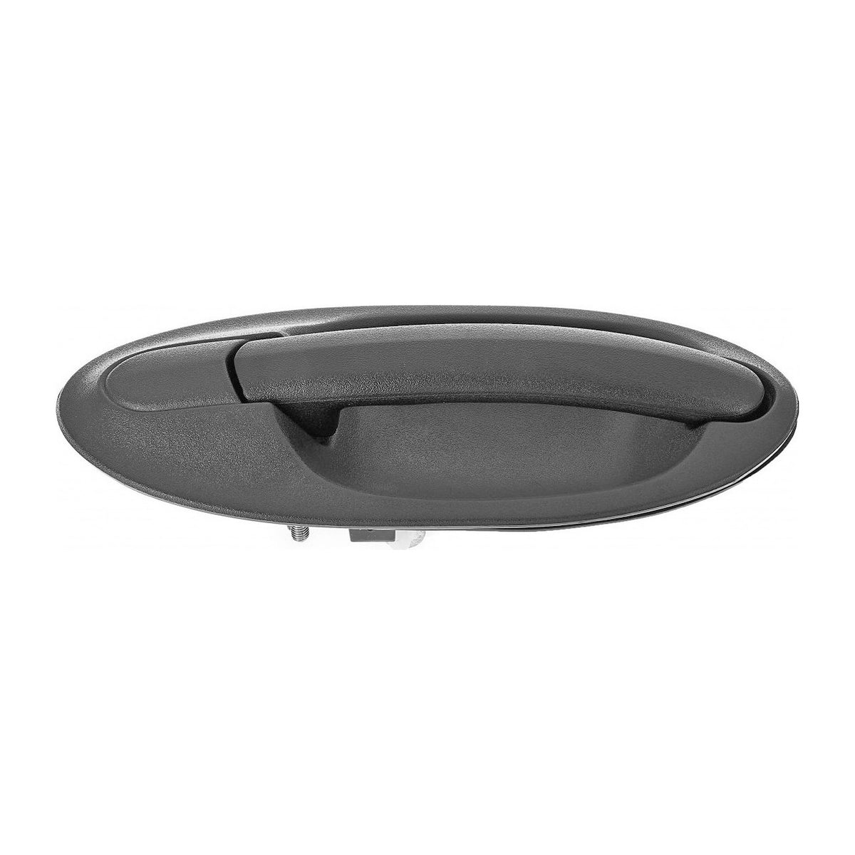 Manija Exterior Ford Windstar / Ford Freestar 1999-2007 – vista 3