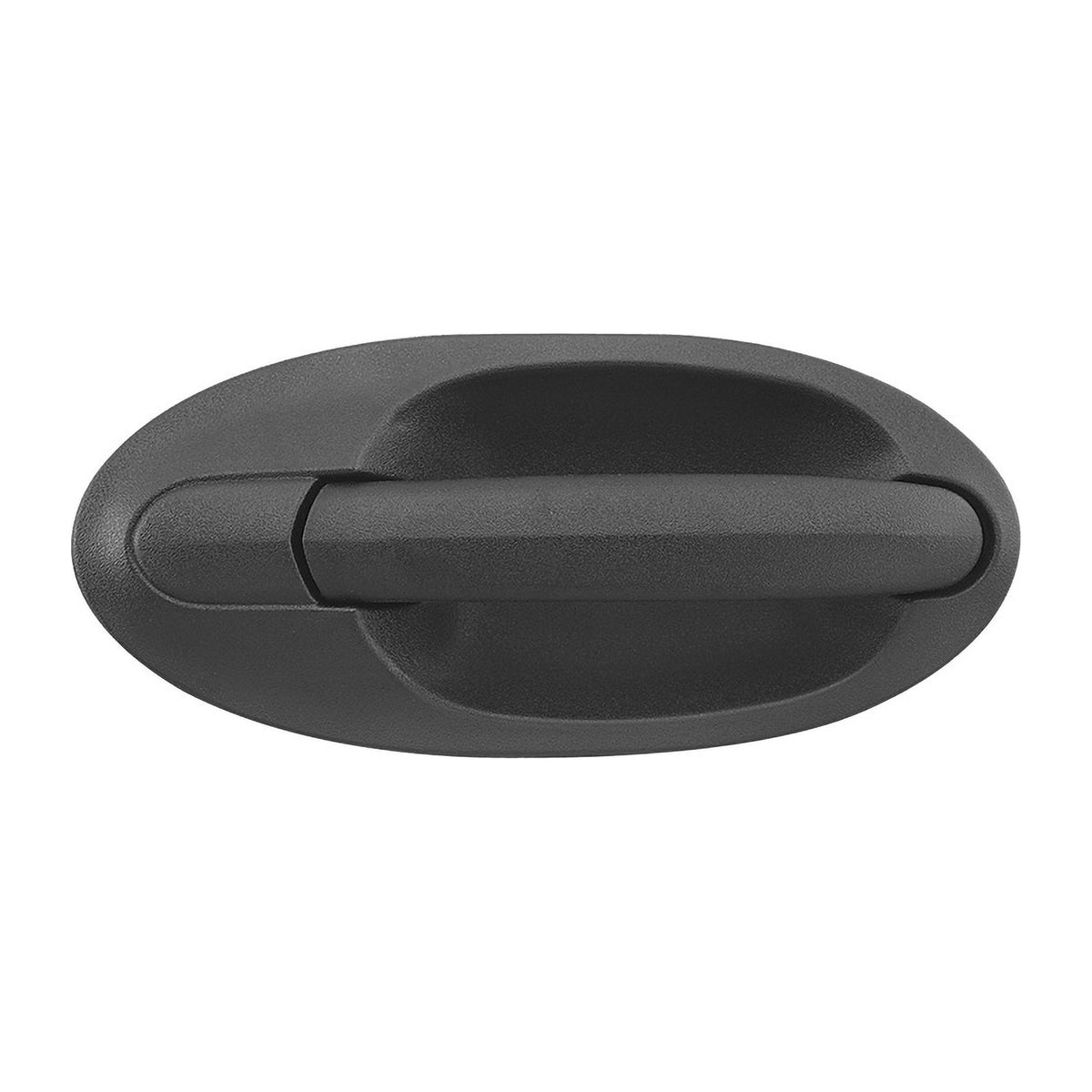 Manija Exterior Ford Windstar / Ford Freestar 1999-2007 – vista 1
