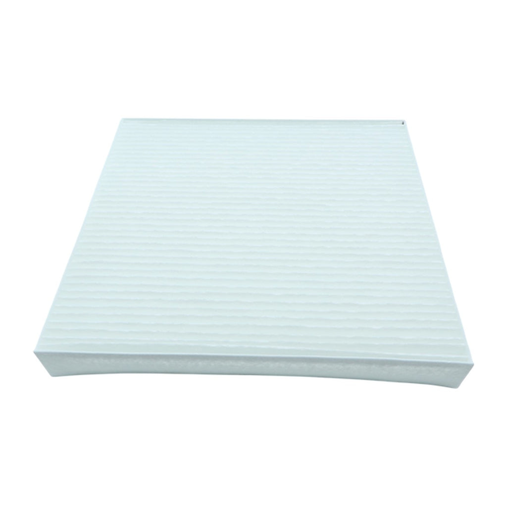 Filtro de Cabina Hyundai Sonata / Kia Optima – vista 3