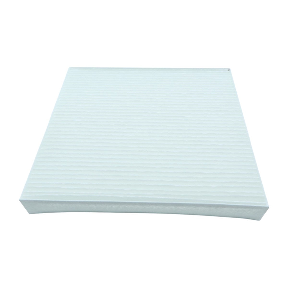 Filtro de Cabina Hyundai Sonata / Kia Optima – vista 3