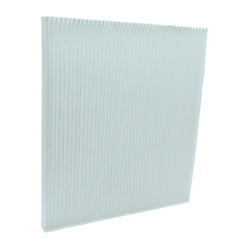 Filtro de Cabina Hyundai Sonata / Kia Optima – vista 4