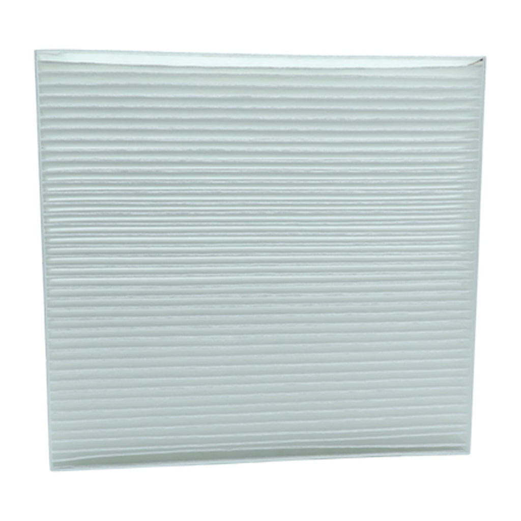 Filtro de Cabina Hyundai Sonata / Kia Optima – vista 1