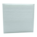 Filtro de Cabina Hyundai Sonata / Kia Optima – vista 1