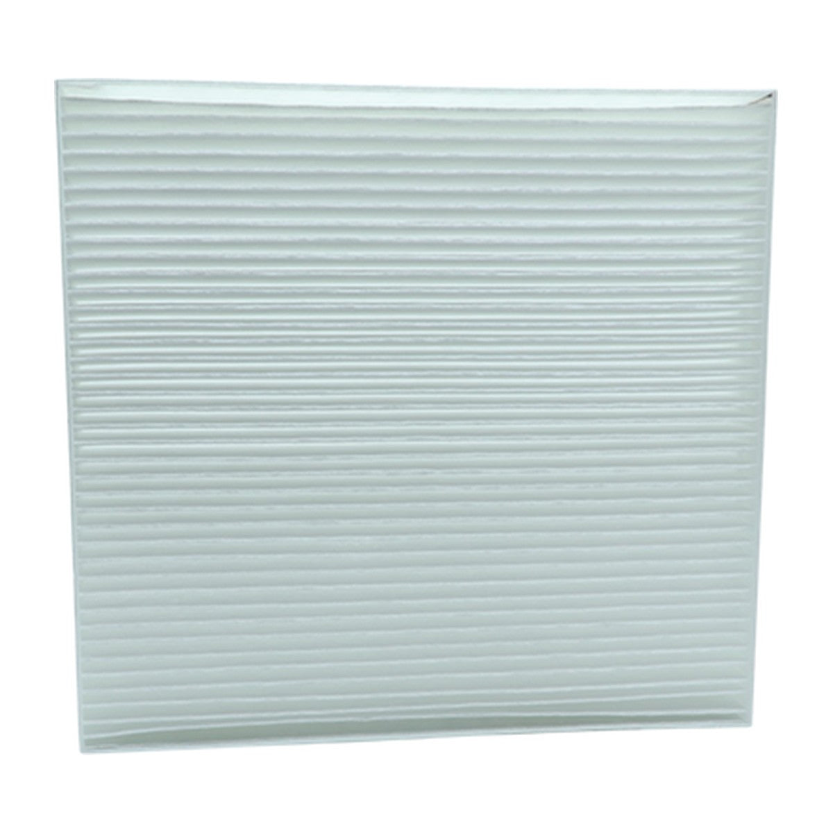 Filtro de Cabina Hyundai Sonata / Kia Optima – vista 1